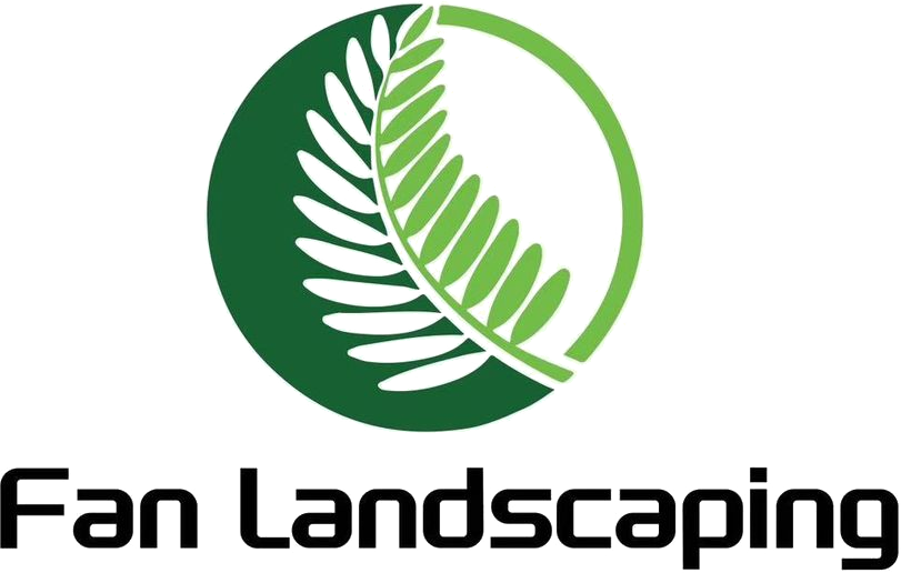 Fan Landscaping